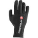 Castelli Gloves