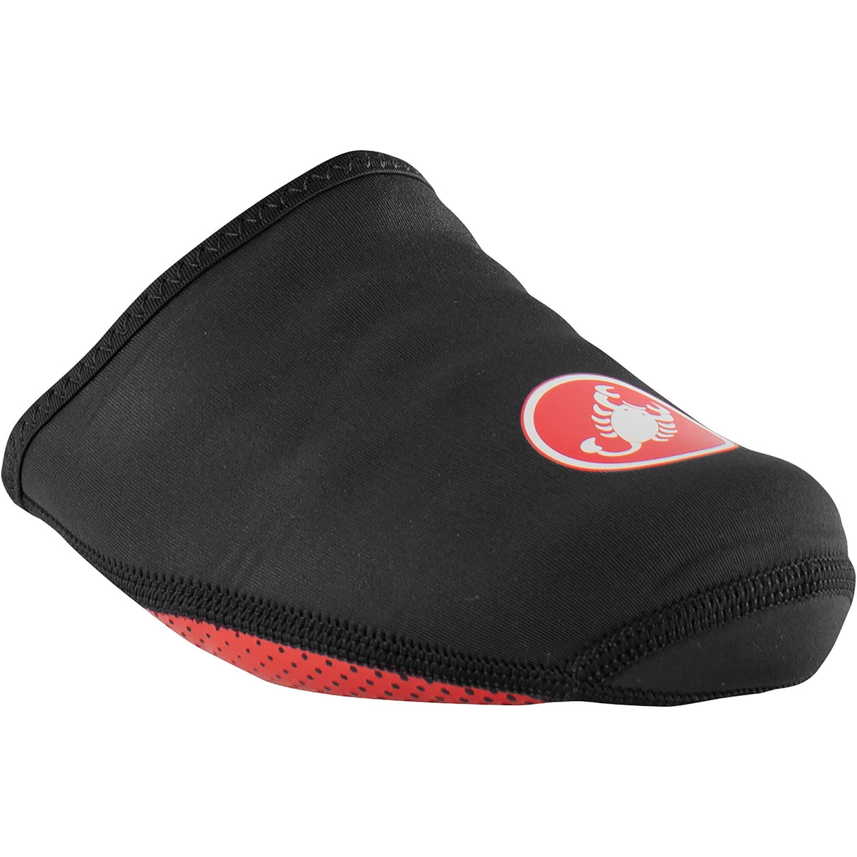 Couvre-orteils Castelli Toe Thingy 2