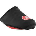 Couvre-orteils Castelli Toe Thingy 2