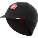 Bonnet thermique Castelli Difesa