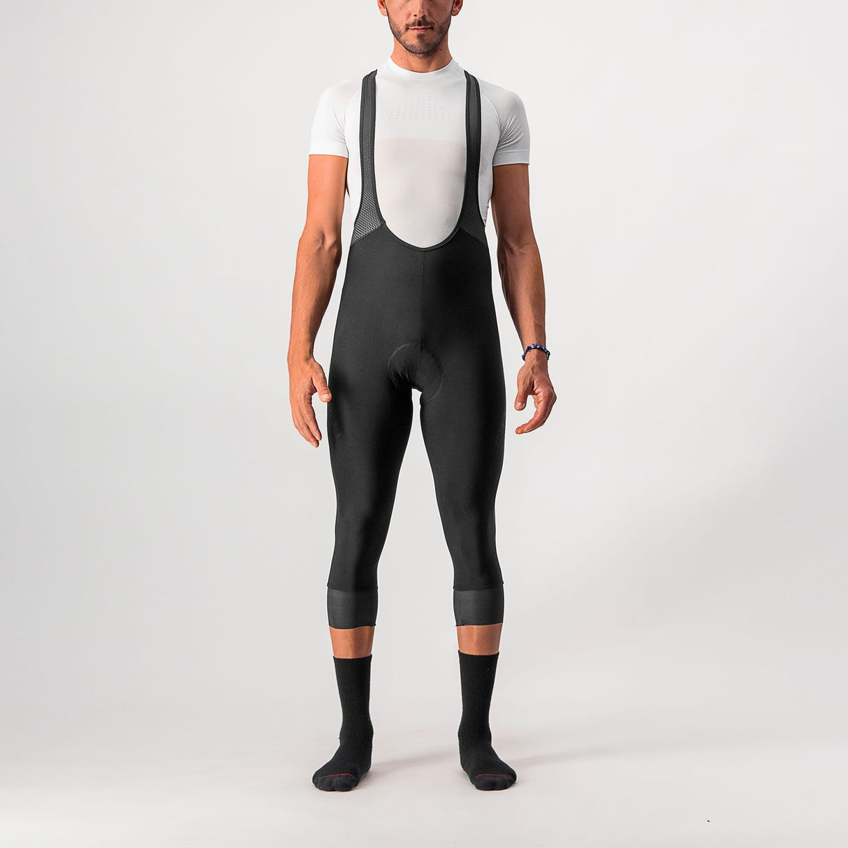 Castelli Tutto Nano Bib Knickers