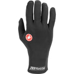 Gants Castelli Perfetto RoS