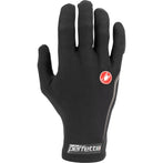 Gants Castelli Perfetto RoS légers