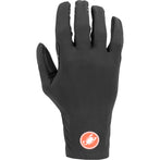 Gants Castelli Lightness 2