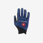 Gants Castelli CW 6.1 Unlimited