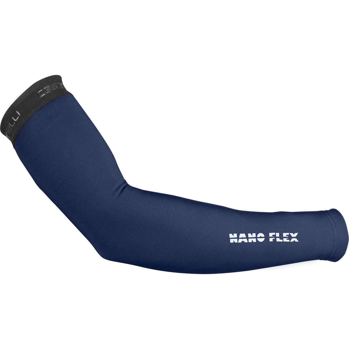 Manchettes Castelli Nano Flex 3G
