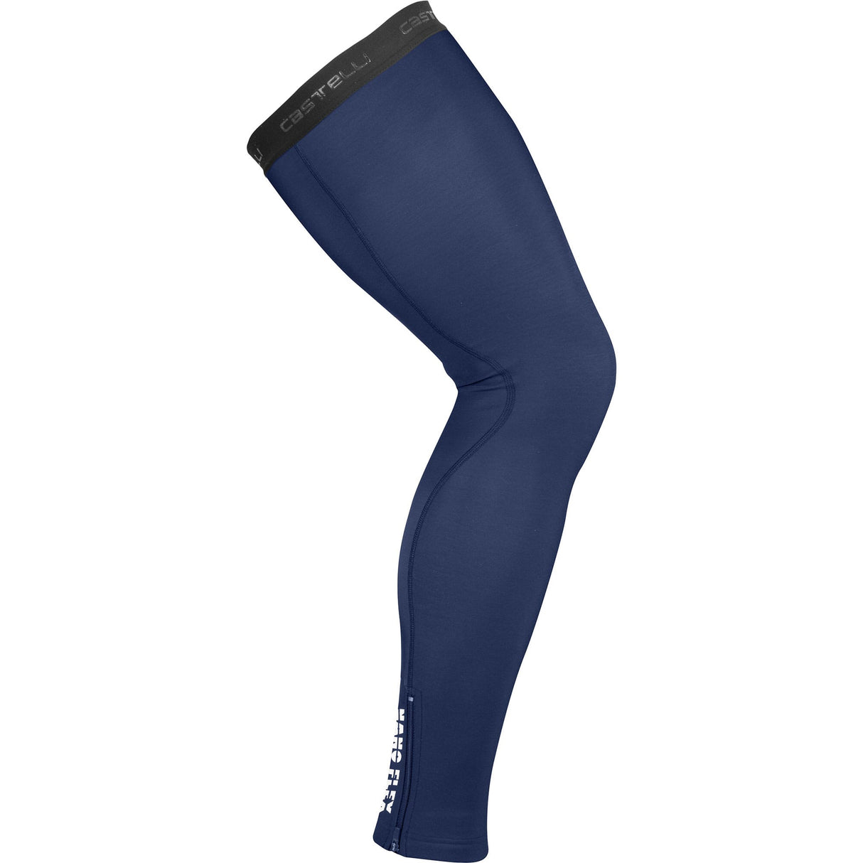 Jambières Castelli Nano Flex 3G