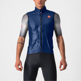 Castelli Aria Vest