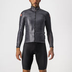 Veste Shell Castelli Aria