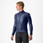 Veste Shell Castelli Aria