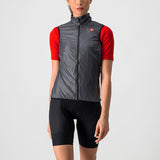 Castelli Aria Women's Vest