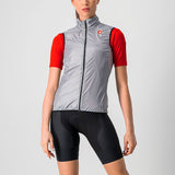 Castelli Aria Women's Vest