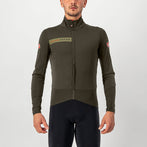 Veste Castelli Beta RoS