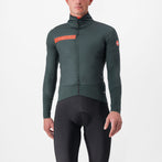 Veste Castelli Beta RoS
