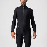 Castelli Tutto Nano RoS Jersey