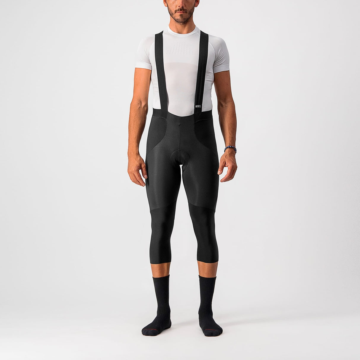 Castelli Sorpasso RoS Bib Knickers