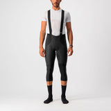 Castelli Sorpasso RoS Bib Knickers