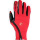Castelli Clearance Sale