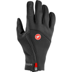 Gants Castelli Mortirolo
