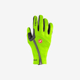 Castelli Mortirolo Gloves
