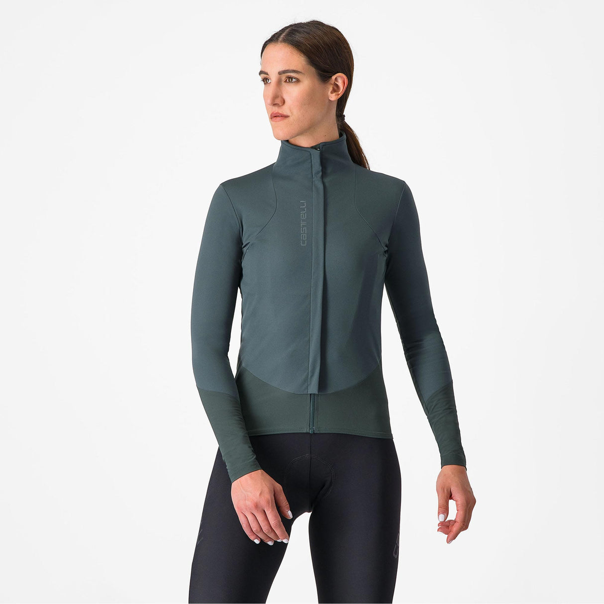 Castelli Beta RoS Women's Jacket