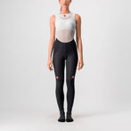Castelli Sorpasso RoS Collant Femme