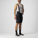 Cuissard Castelli Premio Noir