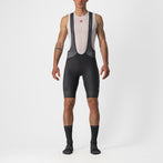 Cuissard à bretelles Castelli Endurance 3