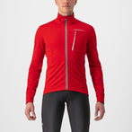 Veste Castelli Go