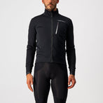 Veste Castelli Go
