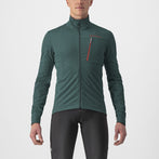 Veste Castelli Go