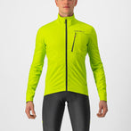 Veste Castelli Go