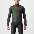 Veste extensible Castelli Squadra