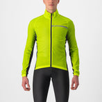 Veste extensible Castelli Squadra