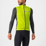 Castelli Squadra Stretch Vest