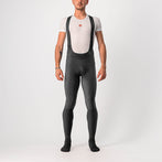 Collant à bretelles Castelli Velocissimo 5