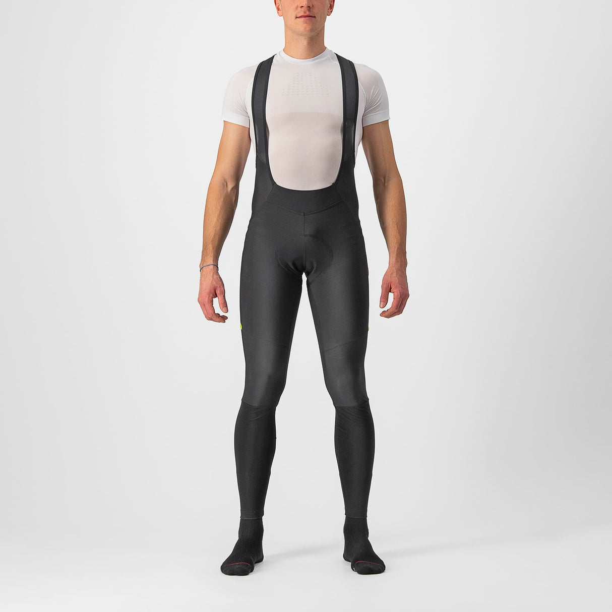 Castelli Velocissimo 5 Bib Tights