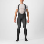 Collant à bretelles Castelli Velocissimo 5