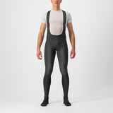 Castelli Velocissimo 5 Bib Tights