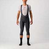 Castelli Entrata Thermal Bib Knickers