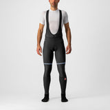Castelli Polare 3 Bib Tights