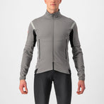 Veste convertible Castelli Perfetto RoS 2