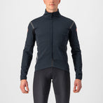 Veste convertible Castelli Perfetto RoS 2