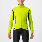 Veste convertible Castelli Perfetto RoS 2
