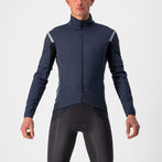 Veste convertible Castelli Perfetto RoS 2