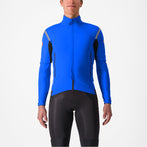 Veste convertible Castelli Perfetto RoS 2