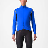 Castelli Perfetto RoS 2 Convertible Jacket