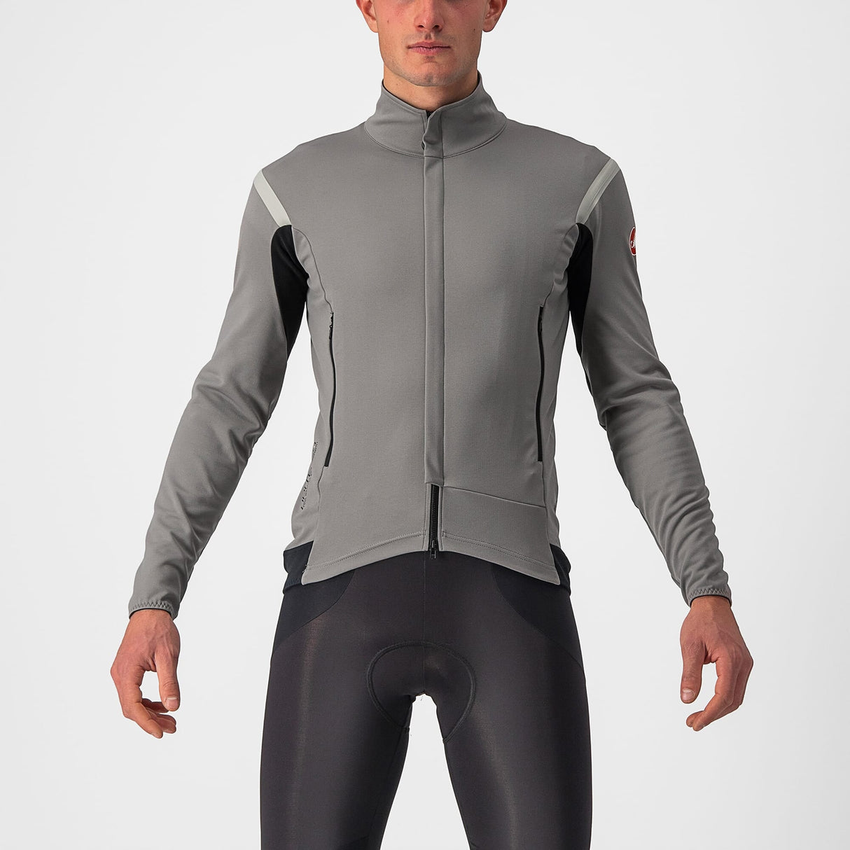 Castelli Perfetto RoS 2 Jacket
