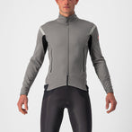 Veste Castelli Perfetto RoS 2