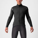 Castelli Perfetto RoS 2 Jacket